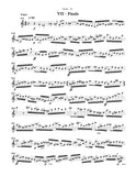 Newman, Anthony % Partita  - FL (PDF)