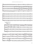 Collection % A Broken Anthology of Western Music - Breaking Winds (score & parts) - 4BSN (PDF)