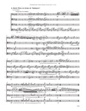 Collection % A Broken Anthology of Western Music - Breaking Winds (score & parts) - 4BSN (PDF)
