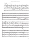 Collection % A Broken Anthology of Western Music - Breaking Winds (score & parts) - 4BSN (PDF)