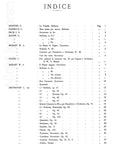 Collection % Difficult Passages & Solos (Stadio) - BSN