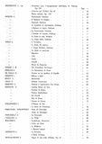 Collection % Difficult Passages & Solos (Stadio) - BSN