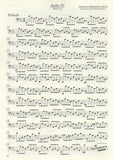 Bassoon 4