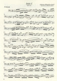 Bassoon 5