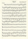 Bassoon 6