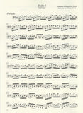 Bassoon 1