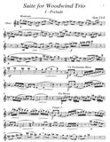Oboe