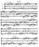 Score 3