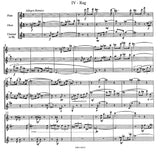 Score 4