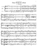 Score 1