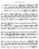 Score 2