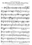 Oboe
