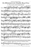 Bassoon