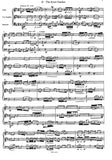 Score 2