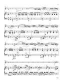 Verroust, Stanislas % 10th Solo de Concert, op. 84 - OB/PN