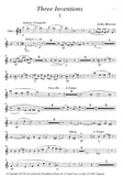 Oboe