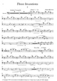 Bassoon