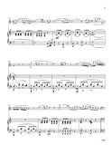 Verroust, Stanislas % 11th Solo de Concert, op. 85 - OB/PN