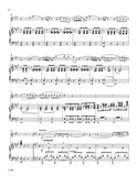 Verroust, Stanislas % 11th Solo de Concert, op. 85 - OB/PN