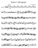 Bassoon