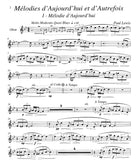 Oboe