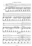 Score 2