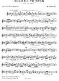 English Horn
