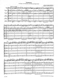 Brandl, Johann Evangelist % Variations -BSN SOLO/2CL/2HN/BSN