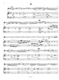 Score 2