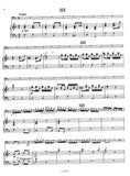 Score 3