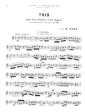 Oboe 2