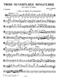 Bassoon