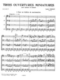 Score 1