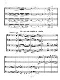 Score 3