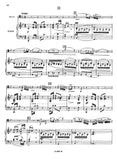 Score 2