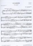Bassoon