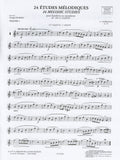 Oboe