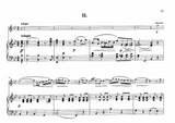 Vogt, Gustave % 4th Solo de Concert - OB/PN