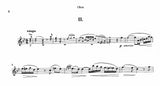 Vogt, Gustave % 4th Solo de Concert - OB/PN