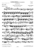 Bassoon