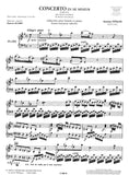 Score 1