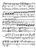 Score 2