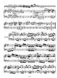 Score 3