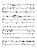 Verroust, Stanislas % 2nd Solo de Concert, op. 74 - OB/PN