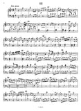 Score 3