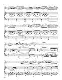 Verroust, Stanislas % 3rd Solo de Concert, op. 76 - OB/PN