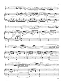 Verroust, Stanislas % 3rd Solo de Concert, op. 76 - OB/PN