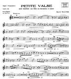 Oboe