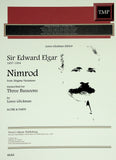 Elgar, Edward % Nimrod (Glickman) - 3BSN