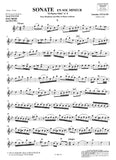 Oboe